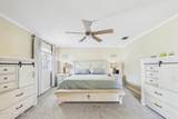 2487 Winged Elm Drive - Photo 21
