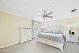 2487 Winged Elm Drive - Photo 22