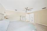 2487 Winged Elm Drive - Photo 23