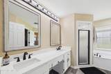 2487 Winged Elm Drive - Photo 24