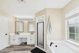 2487 Winged Elm Drive - Photo 25