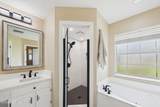 2487 Winged Elm Drive - Photo 26