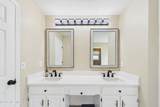 2487 Winged Elm Drive - Photo 28