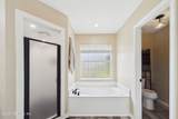 2487 Winged Elm Drive - Photo 29