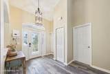 2487 Winged Elm Drive - Photo 3