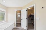 2487 Winged Elm Drive - Photo 30