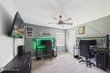 2487 Winged Elm Drive - Photo 31