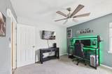 2487 Winged Elm Drive - Photo 32
