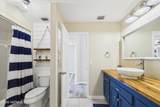 2487 Winged Elm Drive - Photo 33