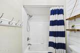2487 Winged Elm Drive - Photo 35