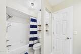 2487 Winged Elm Drive - Photo 36