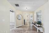 2487 Winged Elm Drive - Photo 38
