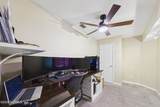 2487 Winged Elm Drive - Photo 39