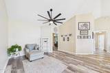 2487 Winged Elm Drive - Photo 4