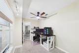 2487 Winged Elm Drive - Photo 40