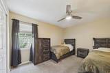 2487 Winged Elm Drive - Photo 41