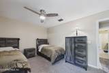 2487 Winged Elm Drive - Photo 42