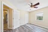 2487 Winged Elm Drive - Photo 43