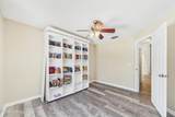2487 Winged Elm Drive - Photo 44
