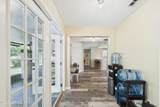 2487 Winged Elm Drive - Photo 45