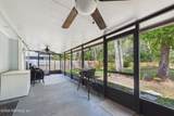 2487 Winged Elm Drive - Photo 46