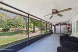 2487 Winged Elm Drive - Photo 47