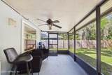 2487 Winged Elm Drive - Photo 48