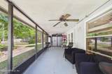 2487 Winged Elm Drive - Photo 49
