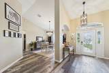 2487 Winged Elm Drive - Photo 5