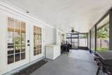 2487 Winged Elm Drive - Photo 50