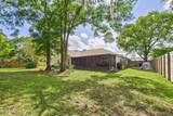 2487 Winged Elm Drive - Photo 51