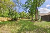 2487 Winged Elm Drive - Photo 52