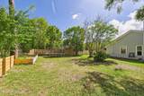 2487 Winged Elm Drive - Photo 53
