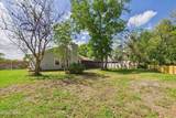 2487 Winged Elm Drive - Photo 54