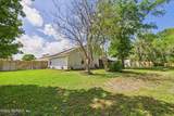 2487 Winged Elm Drive - Photo 55