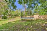 2487 Winged Elm Drive - Photo 56