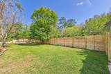 2487 Winged Elm Drive - Photo 57