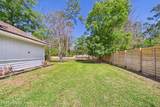 2487 Winged Elm Drive - Photo 58