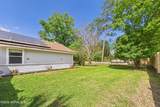 2487 Winged Elm Drive - Photo 59