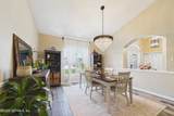 2487 Winged Elm Drive - Photo 6