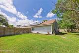 2487 Winged Elm Drive - Photo 60