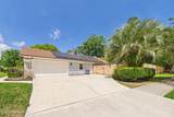 2487 Winged Elm Drive - Photo 61