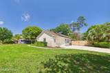 2487 Winged Elm Drive - Photo 62
