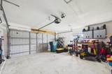 2487 Winged Elm Drive - Photo 63