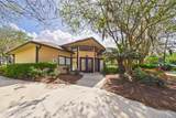 2487 Winged Elm Drive - Photo 65