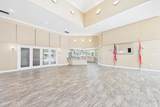 2487 Winged Elm Drive - Photo 66