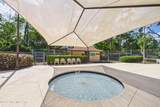 2487 Winged Elm Drive - Photo 69