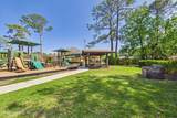 2487 Winged Elm Drive - Photo 72