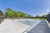 2487 Winged Elm Drive - Photo 74