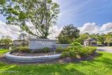2487 Winged Elm Drive - Photo 79